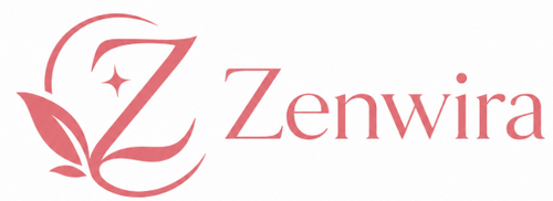 Zenwira