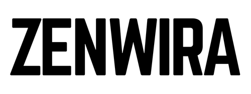 Zenwira